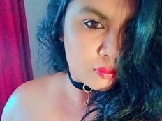 SexualDreamer的头像