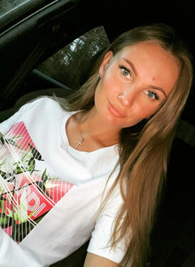 Sveta00792 Я photo 15203419