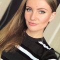 Sveta00792