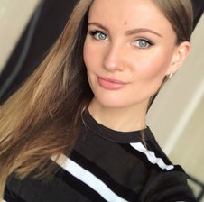 Sveta00792