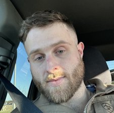 Hornycowboy254