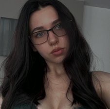 CelineDi0r