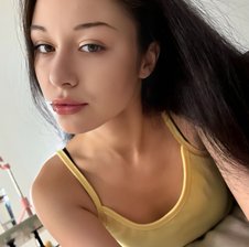 etherealnightwhisper