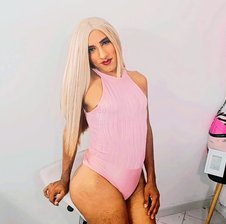 samytrans