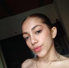 Jessyy-tay