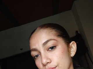 My Photos