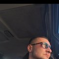 -S-ManagerRuHub
