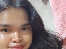 Ursweet4ngel Live Webcam on BongaCams