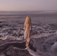 Kendry-foxxx
