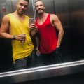Grossocalibre20