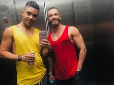 Grossocalibre20