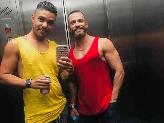 Grossocalibre20