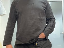 a-diverse-actor