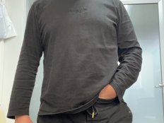 privet_medved