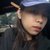 hereIam14
