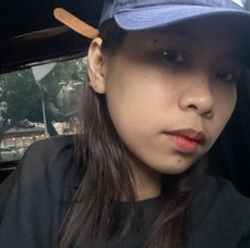 hereIam14
