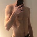 Alexxxxx18x