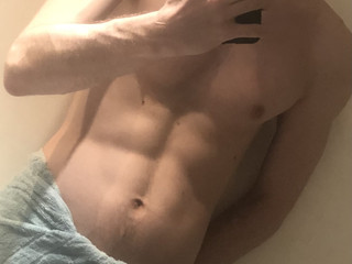 My Photos