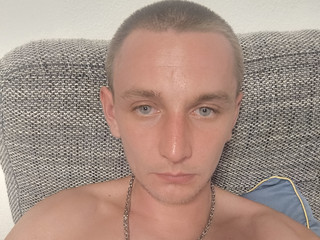 My Photos