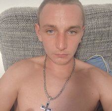 Igorek3637