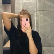 Alexa031
