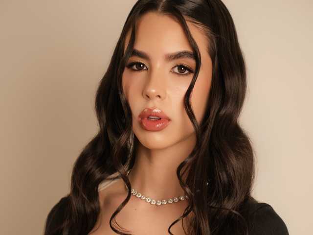 SolAvelar