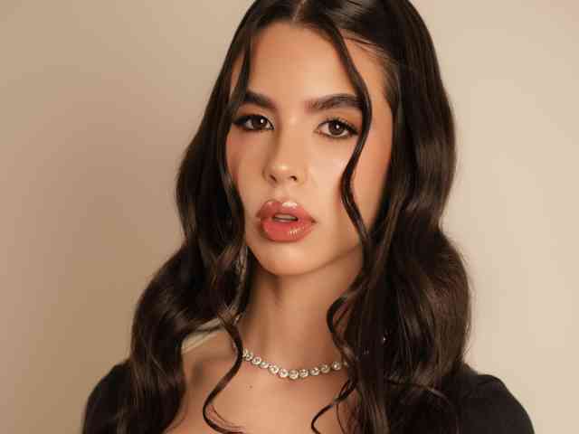 SolAvelar