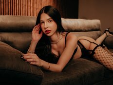 الصورة الرمزية لـSolAvelar