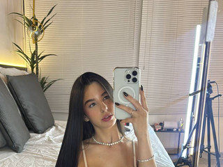 🔥18