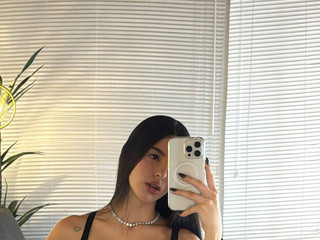 🔥23