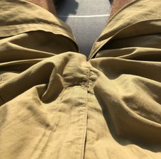 Naturist33