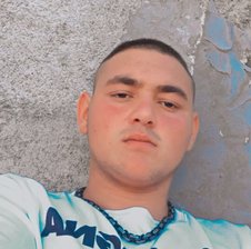 Pato23141