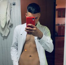 CrissT22