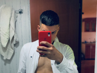 My Photos