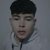 Johanyt56r