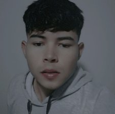 Johanyt56r