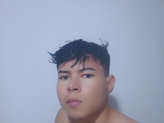 Te pueden gustar