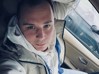 My Photos