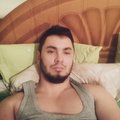 Big25kuk