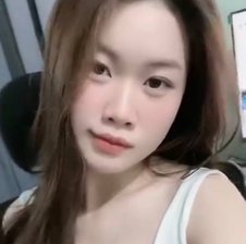 ChinnyXia
