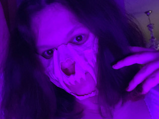 My Photos
