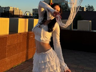 Live трансляция Sasha-69-1 - Runet.cam