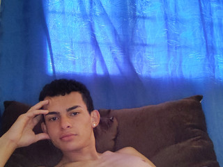 My Photos