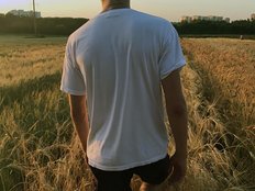 Maxn1kow Live Webcam on BongaCams
