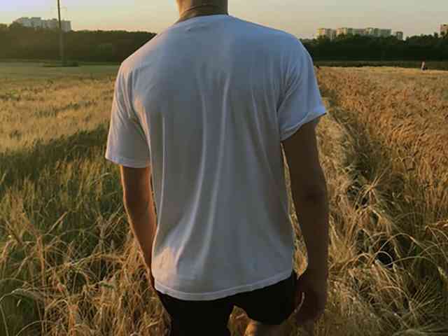 Maxn1kow