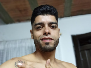 Xxx