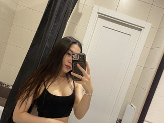mirror photos