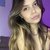 Victoriasf