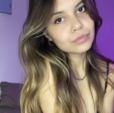 Victoriasf