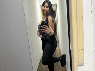 My Photos